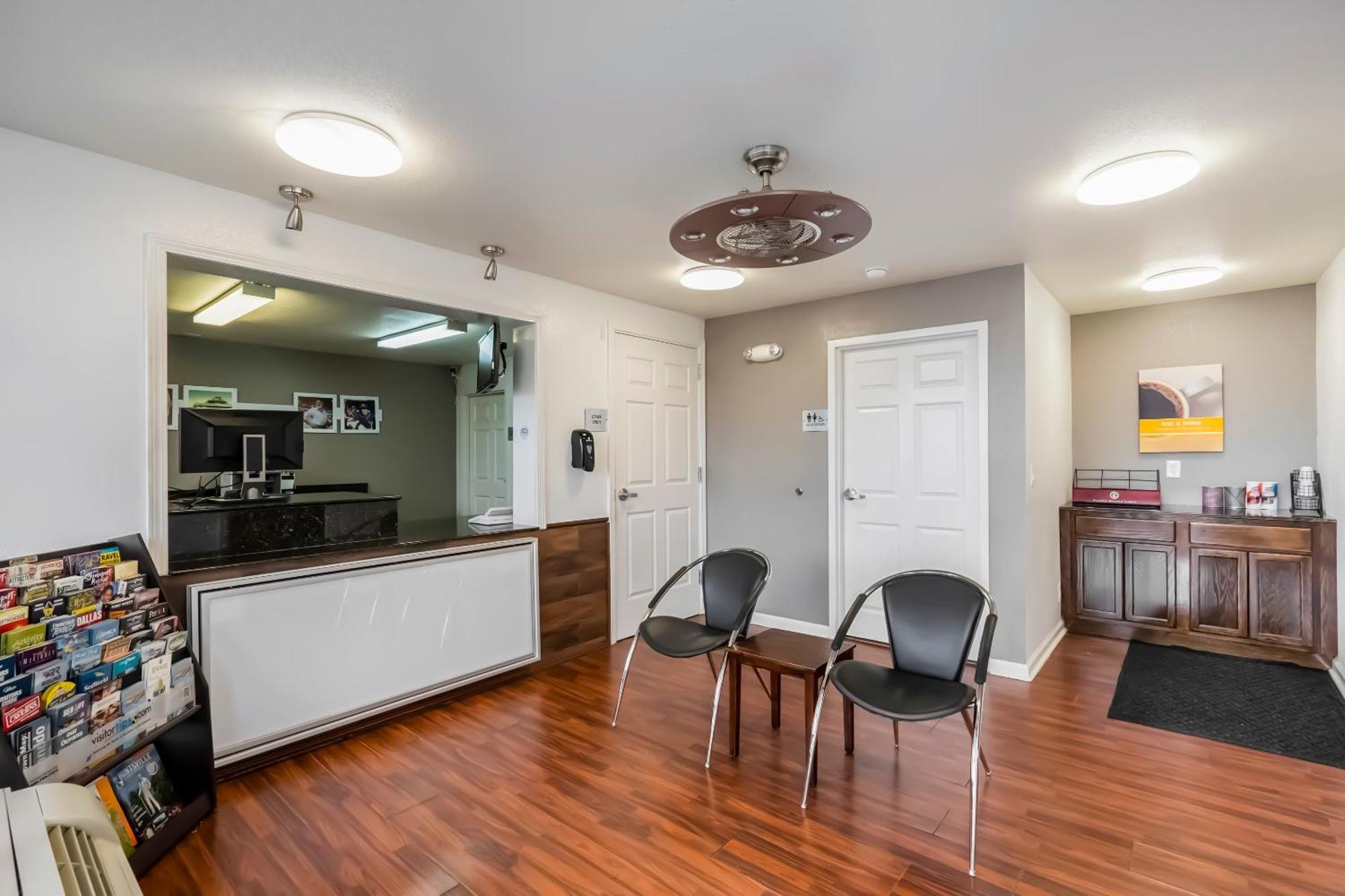 Oyo Bossier La - Red River Hotel Bossier City